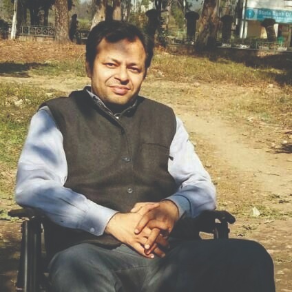 WhatsApp Image 2026-08-20 at 5.41.20 PM