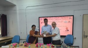 WhatsApp Image 2026-08-26 at 4.34.38 PM (1)