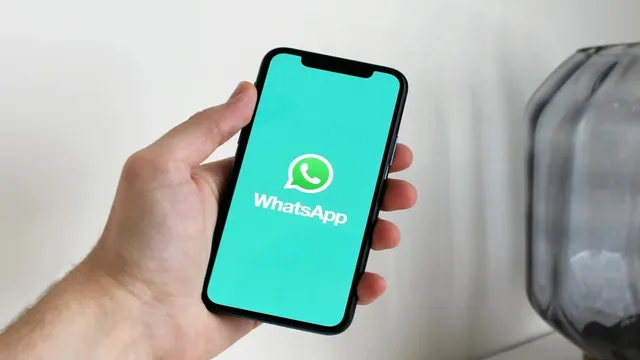 Whatsapp_Pexels-1786641898485_v