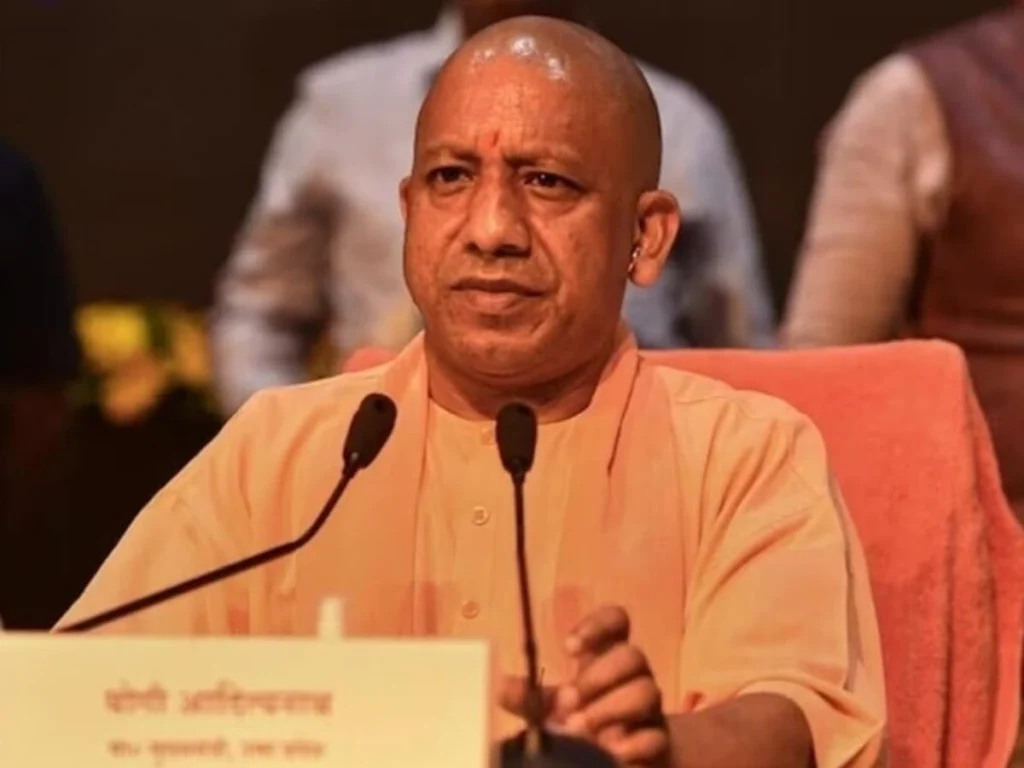 Yogi_Cabinet_meeting_17858029513
