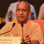 Yogi_Cabinet_meeting_17858029513