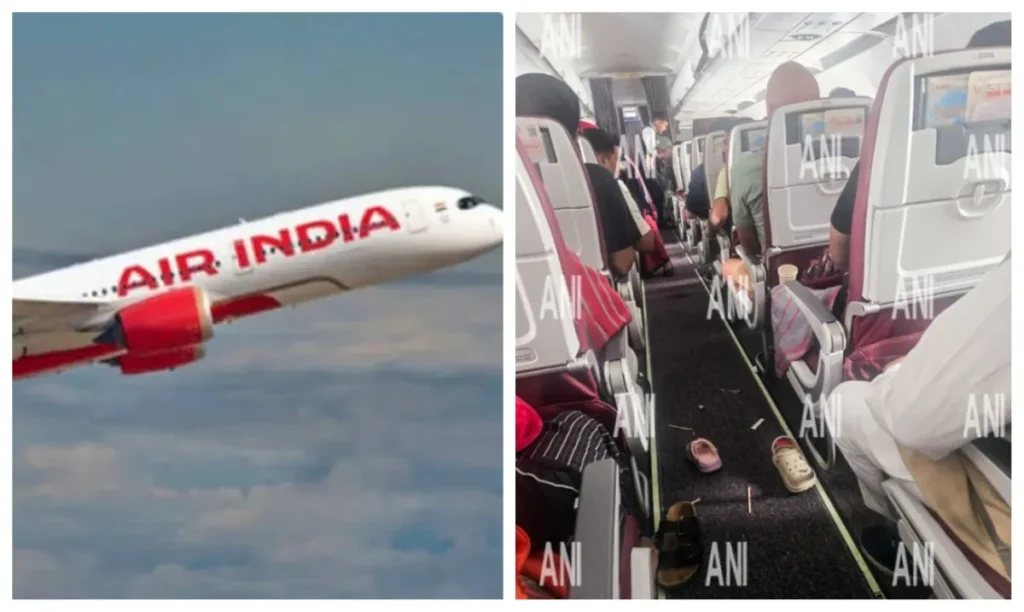 air-india-1-1786589610