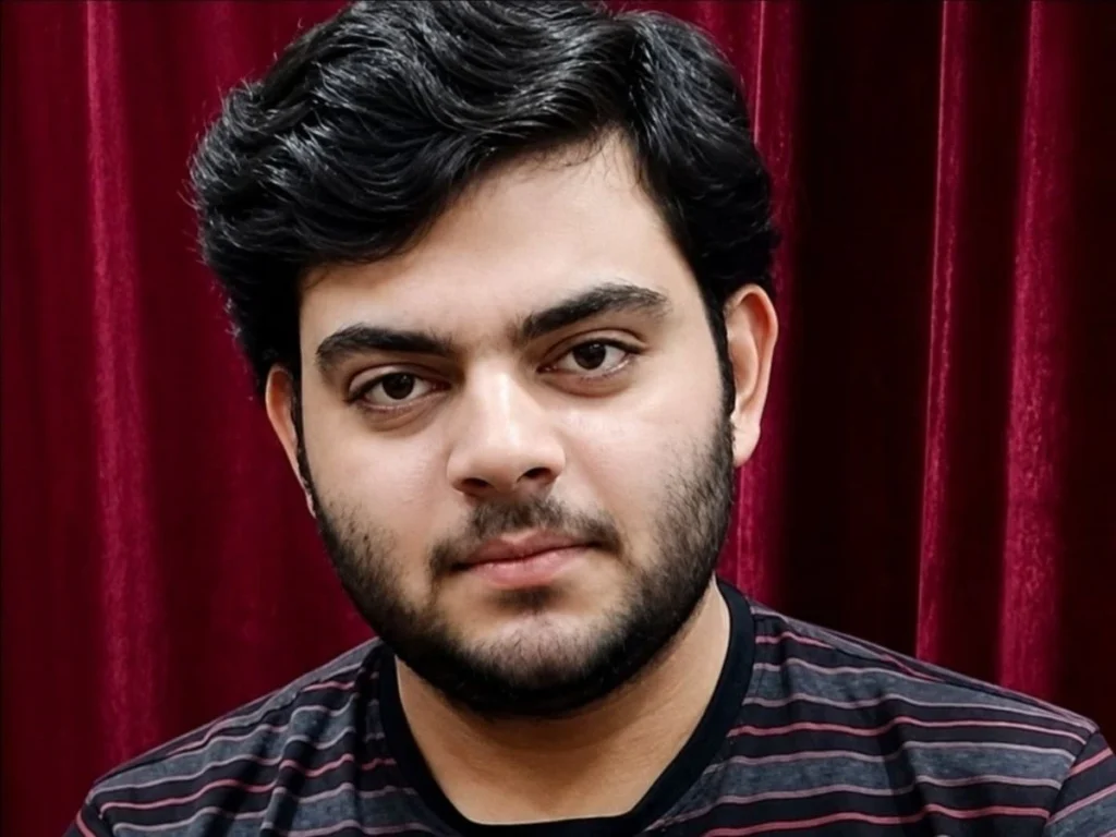 ali_ahmad_1786123954414_17861239