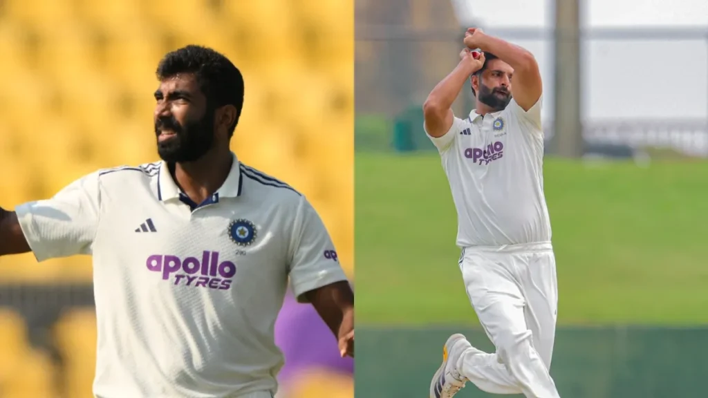 bumrah-and-nabi-1785731196