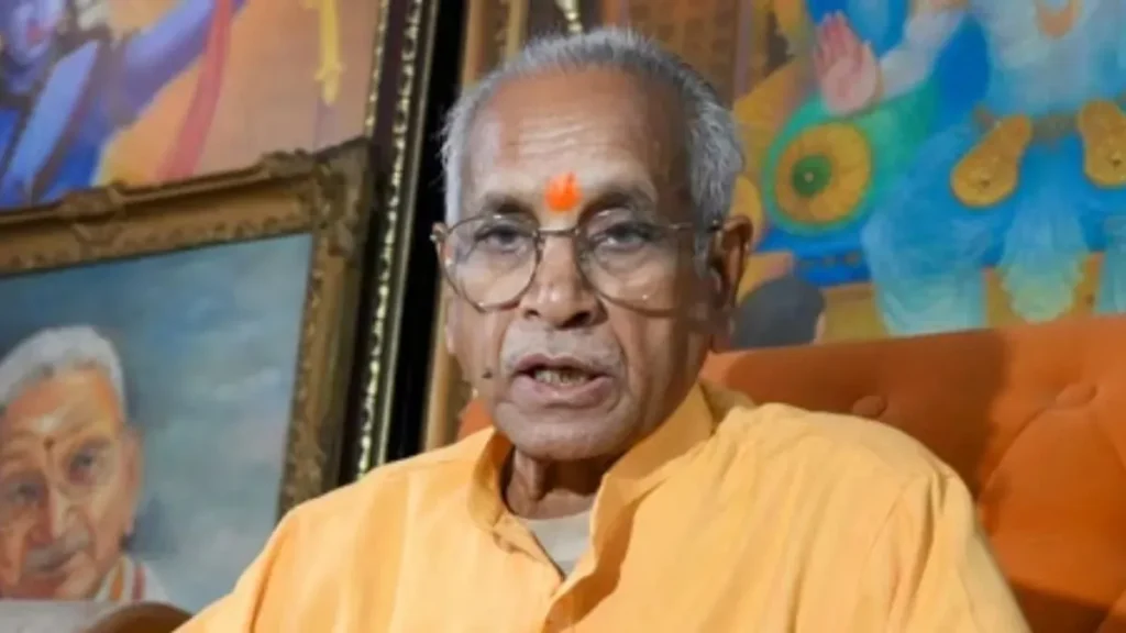 champat-rai-1787036127