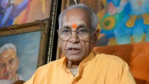 champat-rai-1787036127