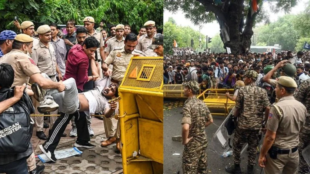 cjp-protest-jantar-mantar-delhi