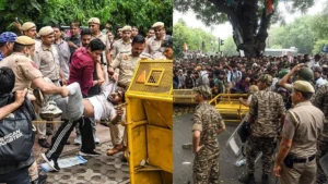 cjp-protest-jantar-mantar-delhi