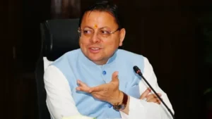 cm-dhami-1786661417774_v
