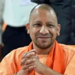 cm-yogi--1785895693761_v