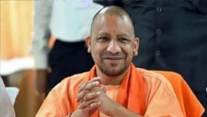 cm-yogi--1785895693761_v