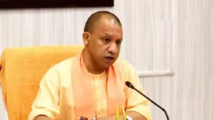 cm-yogi-adityanath-b-17855512483