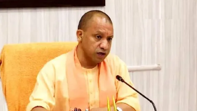 cm-yogi-adityanath-b-17855512483
