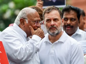 congress_issues_whip_17861496975