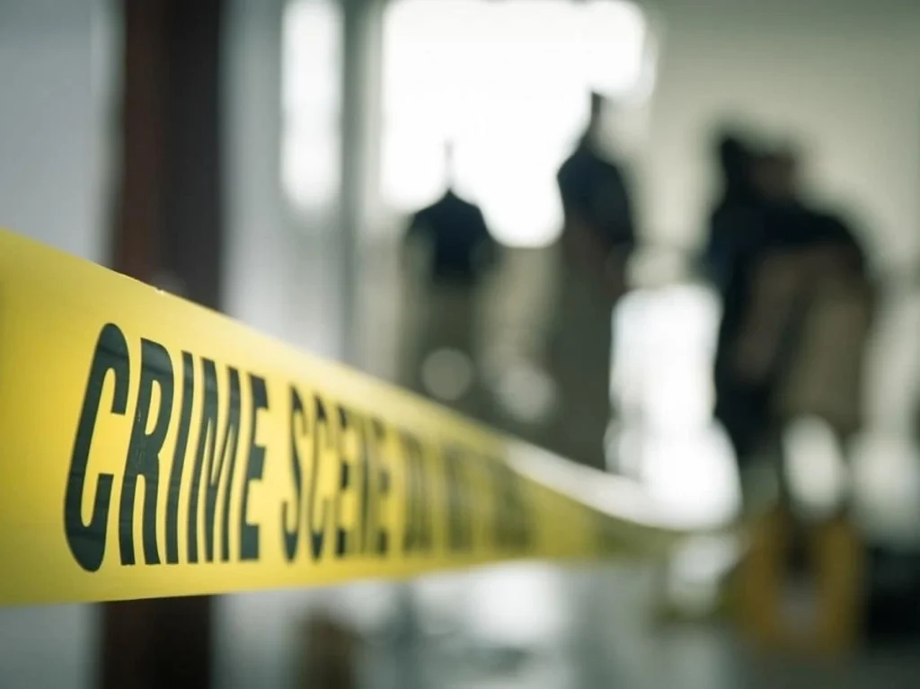 crime_1739924710572_178649860795