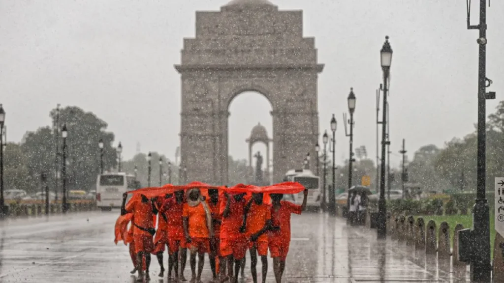 delhi-weather-1785896609