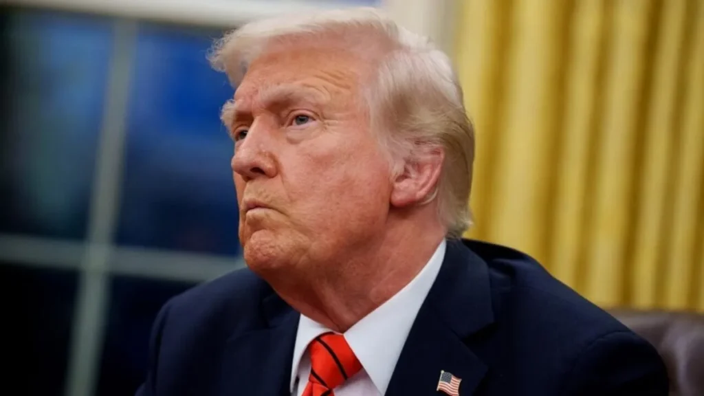 donald-trump-16-1785897396