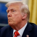 donald-trump-16-1785897396