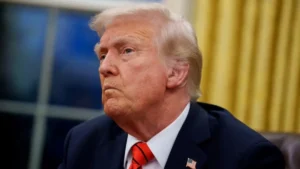 donald-trump-16-1785897396