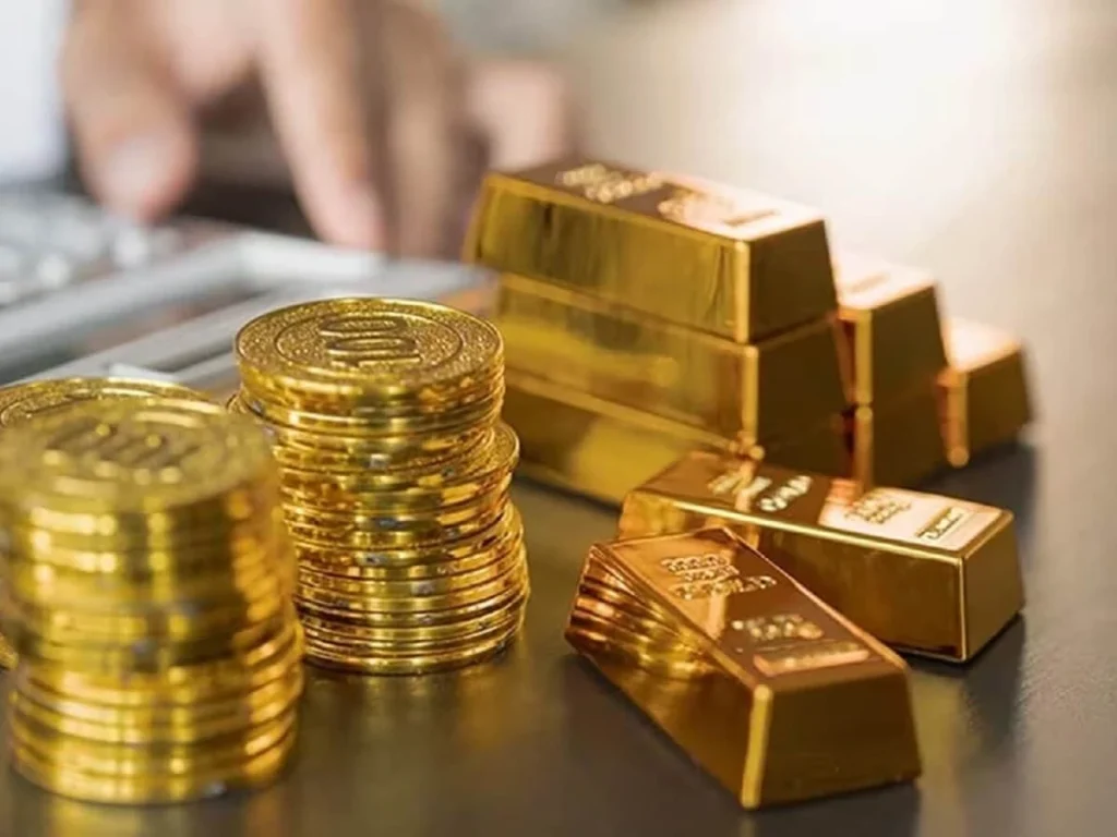 gold_silver_rate_today_178529974