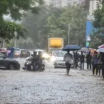 heavy-rain-fall-dmo-178580671763