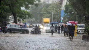 heavy-rain-fall-dmo-178580671763