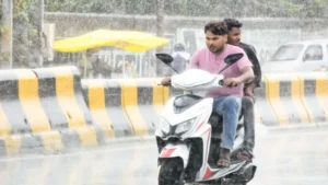 heavy-rainfall-1785547018535_v