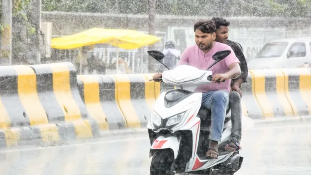 heavy-rainfall-1785547018535_v