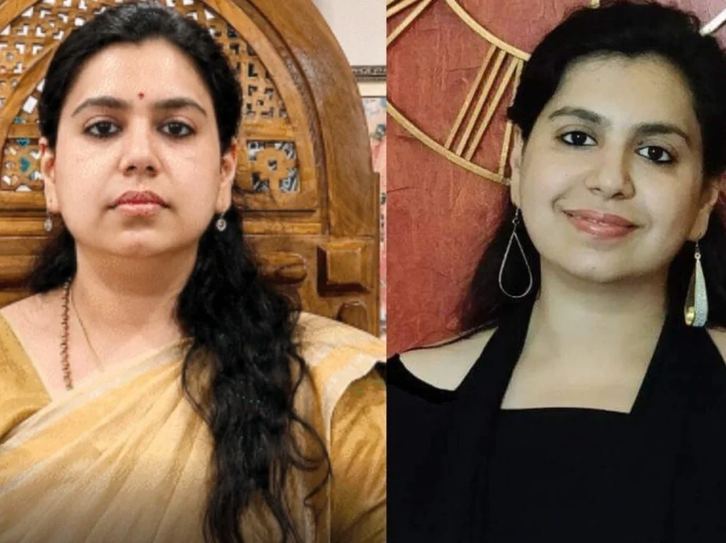 ias_divya_mittal1_1788143506253