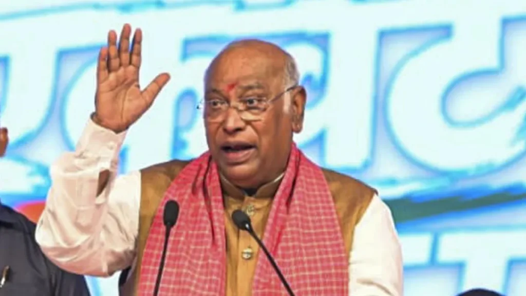 kharge-1787033961