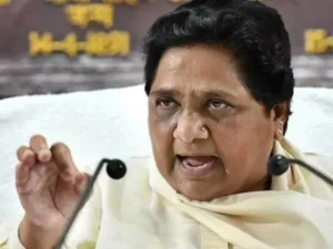 mayawati_bhagwat_1786684017611_1