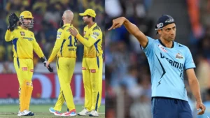 moeen-ali-and-ashish-nehra-1785725440