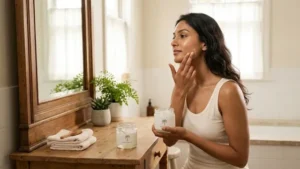 natural-skincare-with-coconut-oil-guide-for-glowing-skin-1786592739743_v