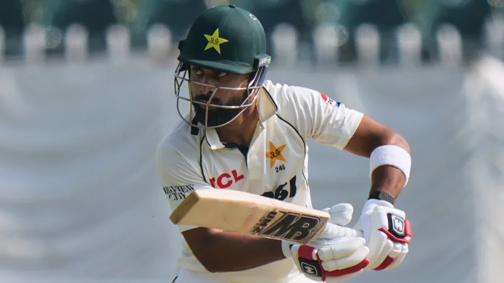 pakistan-3-1785894480