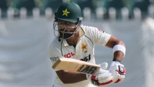 pakistan-3-1785894480
