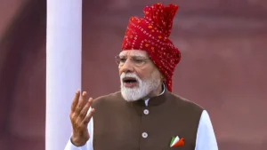 pm-modi-16-1786764194