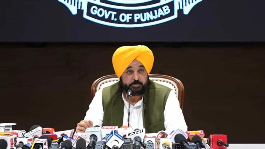 punjab-cm-mann