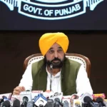 punjab-cm-mann