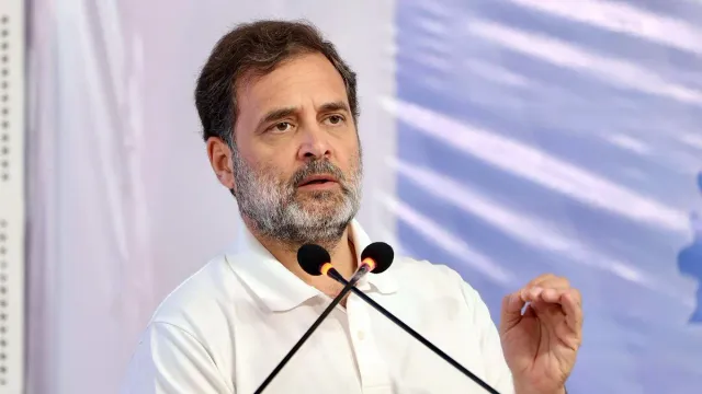 rahul-gandhi-news-1766505518080-1786675910833_v