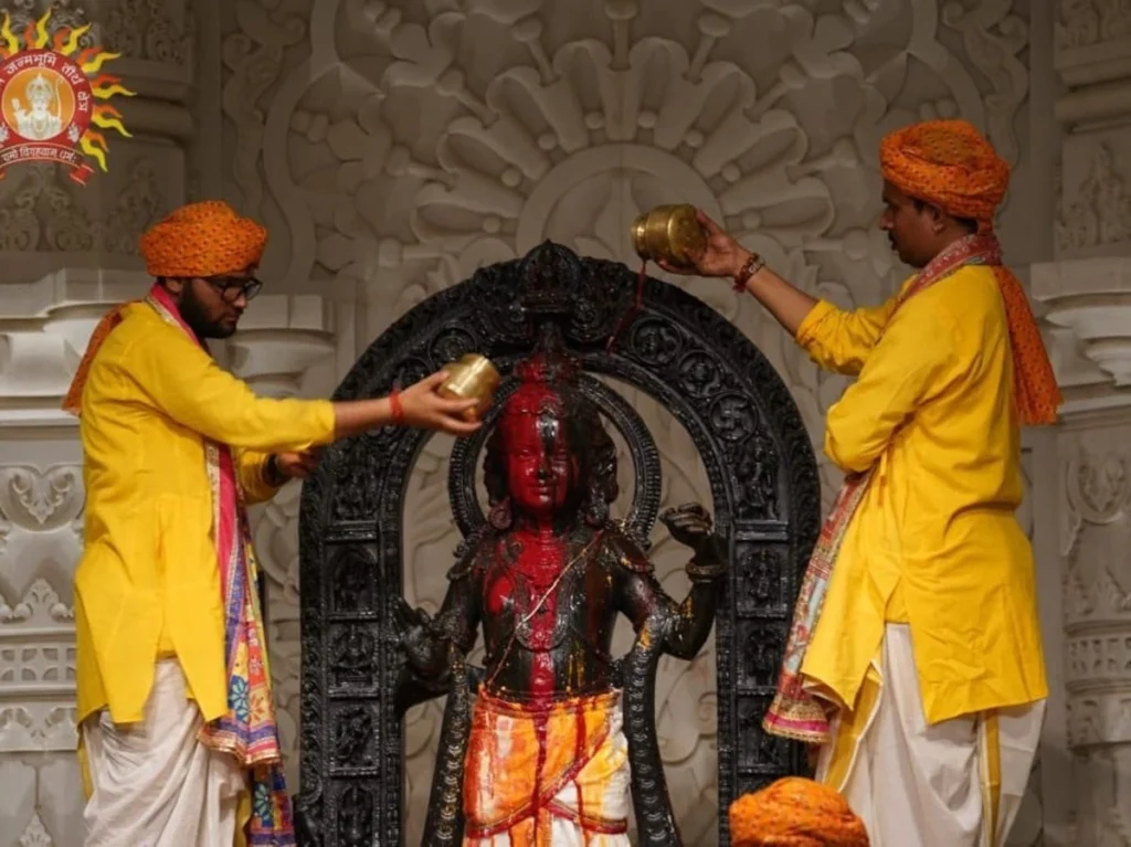ram_mandir_1786673979122_1786673