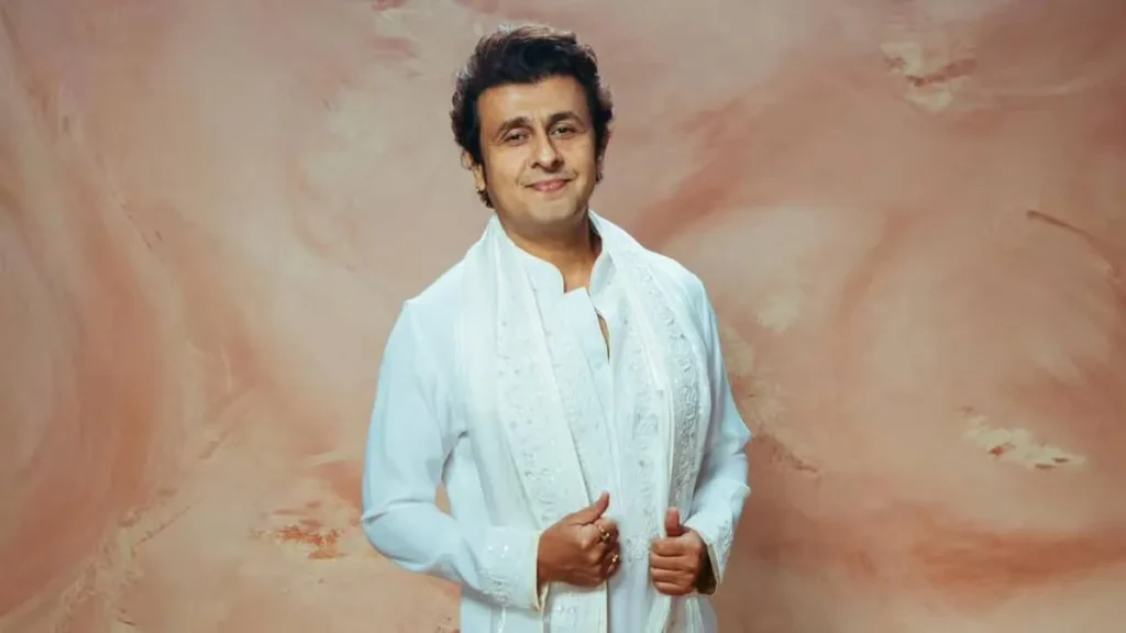 sonu-nigam-2-1787036052