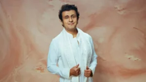 sonu-nigam-2-1787036052