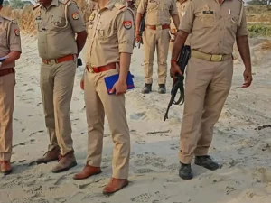 up_police_1786104016046_17861040