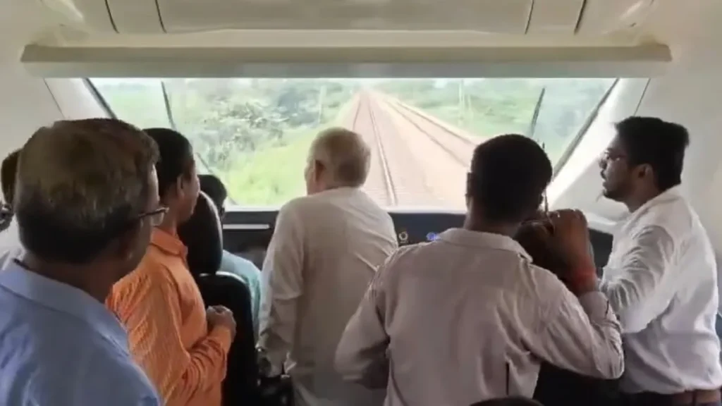 vande-bharat-1785867725