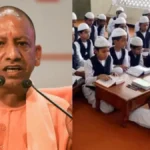 yogi-cabinet-and-madarsa-1785818152
