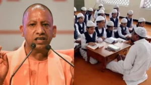 yogi-cabinet-and-madarsa-1785818152