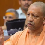 yogi_in_vidhansabha_178589093629