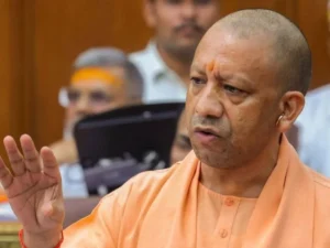yogi_in_vidhansabha_178589093629