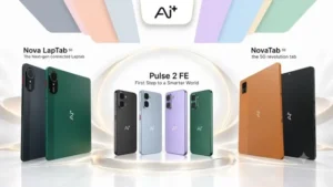 Ai-new-launch-1790657843495_v
