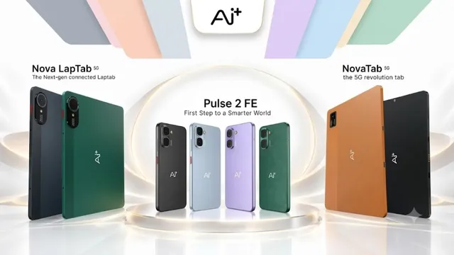 Ai-new-launch-1790657843495_v